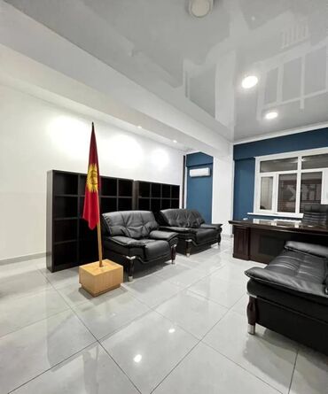 Медицинские и массажные кабинеты: Сдаю Кабинет Для гинеколога, Для косметолога, Для психолога, В жилом комплексе, 170 м², Долгосрочно, С отдельной кухней, С отдельным входом, С отдельным сан узлом — 11