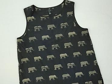 wiek: Forever 21, Top damski, rozmiar L — 1