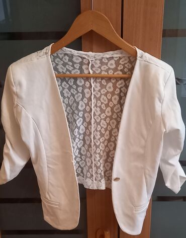 Ziyafət donları: Donlar ve ikinci el paltarlar. razilasma yolu ile -da lalafo.az — 6 Ziyafət donları: Donlar ve ikinci el paltarlar. razilasma yolu ile — 6