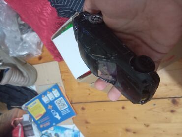 Avtomobil modelləri: 2025 il, Pulsuz çatdırılma -da lalafo.az — 9 Avtomobil modelləri: 2025 il, Pulsuz çatdırılma — 9