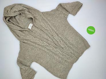 "willy wonka": By o la la. !, Sweter damski, rozmiar One size — 2