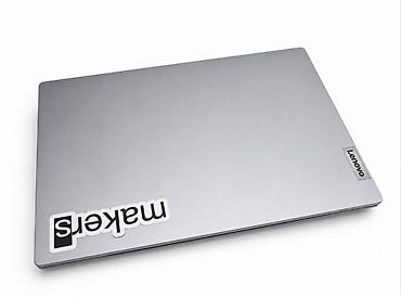 виар очки мета квест 3: Lenovo IdeaPad L3 15IML05 — 15,6-дюймовый ноутбук для работы и учебы — 2