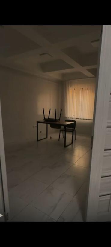 Аренда помещений свободного назначения: Продаю просторное коммерческое помещение в районе Кок-жар с витринными — 2