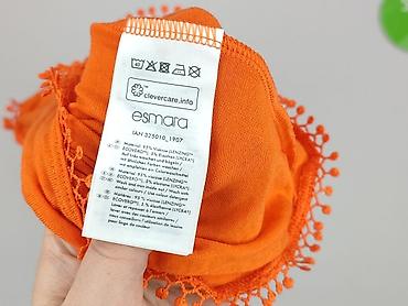 easy by jones: Esmara, Kombinezon damski, rozmiar S — 4