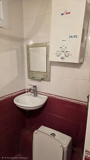 bakıda kirayə evlər 1 otaqlı: 🏠 KİRAYƏ MƏNZİL – AZADLIQ METROSU 📍 Azadlıq metrosu Heyder parki — 4