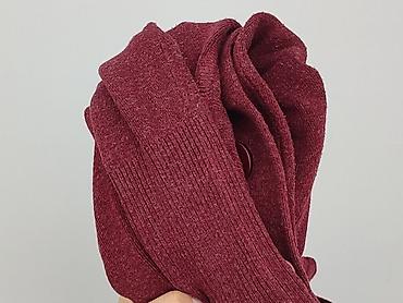 alba: Kardigan damski, rozmiar M — 6