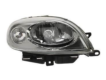led h7 sijalice: FAROVI ZA CITROEN SAXO OD 1996. DO 2000. GOD. | farovi skoro novi — 8