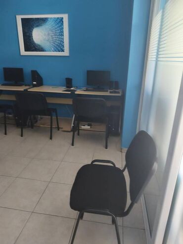 ASUS: Πωλείται εξοπλισμός κατόπιν κλεισίματος εταιρείας — 10