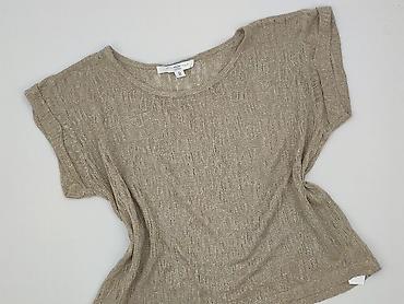 missguided model: New Look, Bluzka damska, rozmiar XS — 1