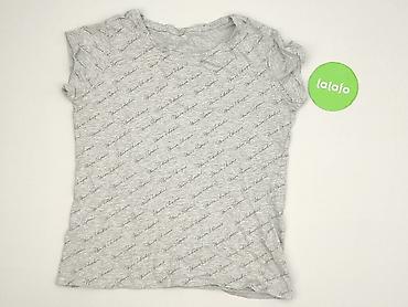 grey ads: T-shirt damski, rozmiar S — 2