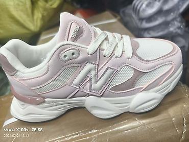 Patike: 36-41 3300 na lalafo.rs — 6 Patike: 36-41 3300 — 6