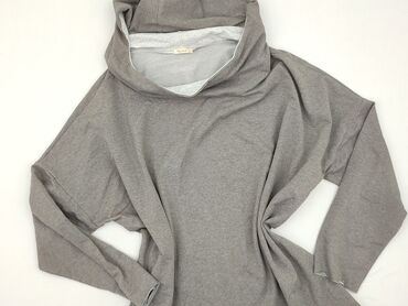 Women`s hoodie, size L (EU 40)