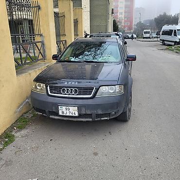 Digər salon aksesuarları: 1.Müharrik: 1.1 Təzə babinlər və təzə şamlar (İRİDİY), 2 əd təzə — 19