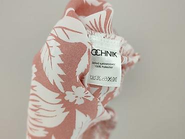 ochnik bluza: Ochnik, Bluzka damska, rozmiar L — 7