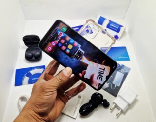 самсунг а6 телефон: Samsung Galaxy A04e, Колдонулган, 128 ГБ, түсү - Кара, 1 SIM, 2 SIM, eSIM