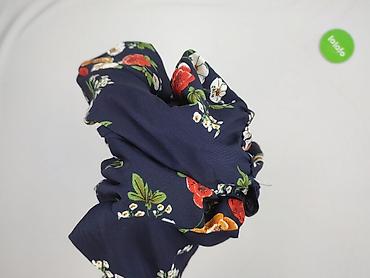 8xl: Shein Curve, Bluzka damska, rozmiar 4XL — 5