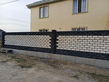 Потолочные работы: Реечный подвесной потолок для улицы/крыльца с декоративным карнизом и — 23