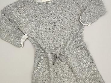 50 hm: H&M L.O.G.G., Sukienka damska, rozmiar XS — 1