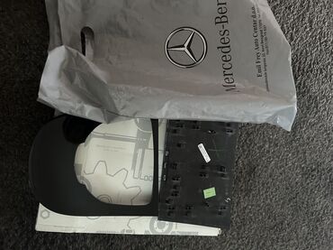 Gume i felne: Zimska guma na čeličnoj felni – Continental WinterContact TS 850 - — 12