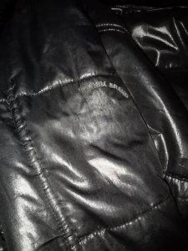 Zimske jakne: PEPE JEANS LONDON NOVA ZENSKA JAKNA ORIGINAL AKCIJA | Cene nisu — 14