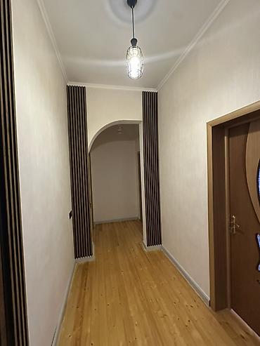 bina az cəlilabad: 3 otaqlı, Yeni tikili, 83 kv. m — 7