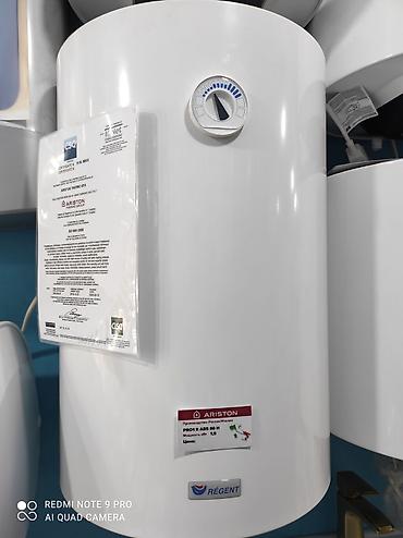 Накопительные водонагреватели: Аристоны, унитазы, раковинысмесители, теплые полы трубы ( Турция — 4