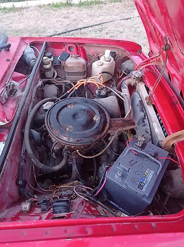 niva tekeri satilir: Motor 03 karopka 5 senedler qaydasinda kasmetkaya ehtiyac var fikri — 2