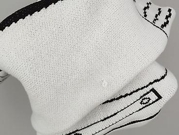 rozek: Cardigan, Kardigan damski, rozmiar L — 6