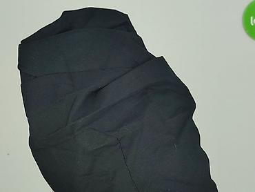 pull bear polska: Szorty dla mężczyzn, rozmiar L — 5