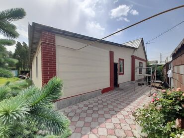 Фасадные работы: Ремонт фасада, Утепление фасада, Фасадный декор | Молдинг, Балясины, Рамки | Декоративный кирпич, Сухой травертин, Жидкий травертин | Пенопласт, Базальт 3-5 лет опыта — 18