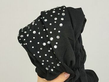 Tuniki: Yessica, Tunika damska, rozmiar M — 9