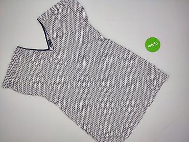 kiabi: Inextenso, Bluzka damska, rozmiar 2XL — 2
