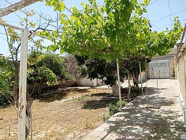 şüvəlan: Şüvəlan qəs. 4 otaqlı, 92 kv. m, Kredit yoxdur, Orta təmir — 2