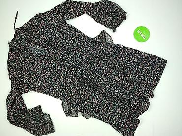 lidl softshell damski: Reserved YFL, Sukienka damska, rozmiar XL — 2
