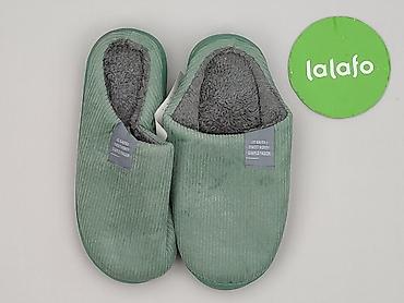 buty klapki ccc: Kapcie damskie, rozmiar 37 — 2