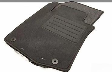 ORIGINAL TIPSKE TEPIH PATOSNICE PETEX CITROEN C1 (4) | PETEX