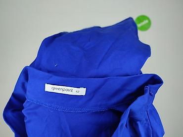 spódnice midi plus size: Greenpoint, Spódnica damska, rozmiar XL — 5