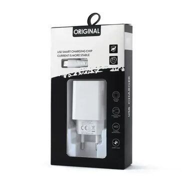 automatski osvezivac vazduha cena: Brand: Nedefinisan Model: Nedefinisan Kućni punjač 2.1A sa USB na Type