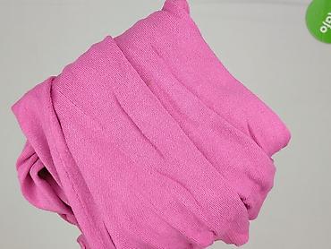 yups karta: Cardigan, Kardigan damski, rozmiar S — 5