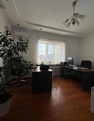 Sale of cottages and houses: 🚀продается дом 2этажный дом 🚀Уникальный Дом в Центре Бишкека — — 12