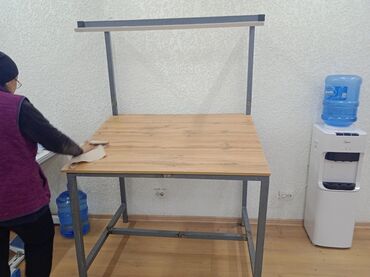 Сварка: Сварка | Ворота, Решетки на окна, Навесы Доставка, Монтаж, Гарантия — 17