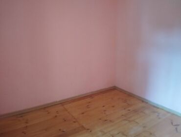 Uzunmüddətli kirayə mənzillər: Yeni təmir olunub, əşyasızdır. Xaçmaz şəh. H.Z.Tağıyev küçəsi ev 8 — 6