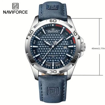 Ručni satovi: Muški — 9