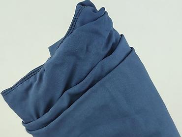 dżinsy pull and bear: Spodnie materiałowe damskie, rozmiar M — 6