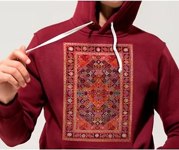 Другие услуги: Шелкография качественно, быстро, вывоз доставка бесплатно . адрес at lalafo.kg — 10 Другие услуги: Шелкография качественно, быстро, вывоз доставка бесплатно . адрес — 10