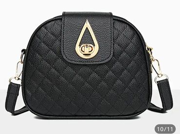 Rančevi, torbe i koferi: Cene 750 do 850 din — 12