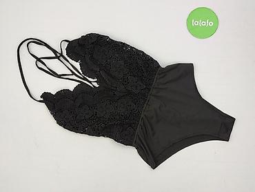 cen: Body damskie, rozmiar S — 2