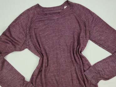 Urban Spirit, Women`s sweater, size S (EU 36)