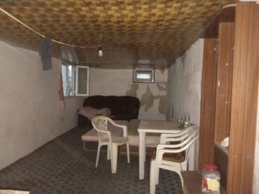 Uzunmüddətli kirayə evlər: 21 kv. m, 2 otaqlı, İnternet, Qaz, İşıq — 7