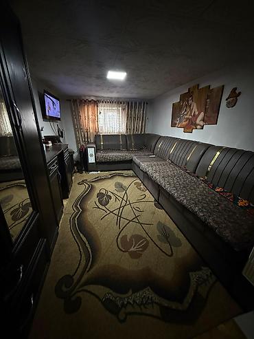 Продажа коттеджей и домов: Продаётся дом в г. Шопоков, ул. Заводская / Первомайская. Площадь — 1